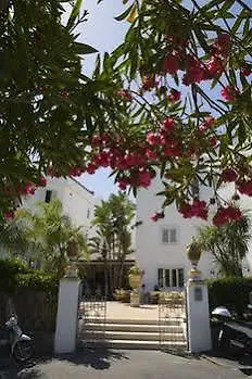 Nausicaa Palace-3